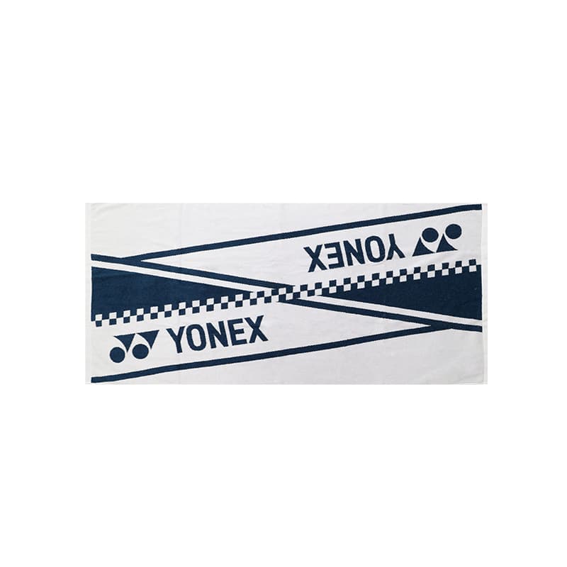 YONEX Бадминтонное оборудование - изображение 1