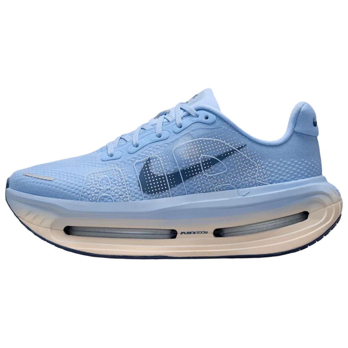 Кроссовки для бега Nike Vomero Premium