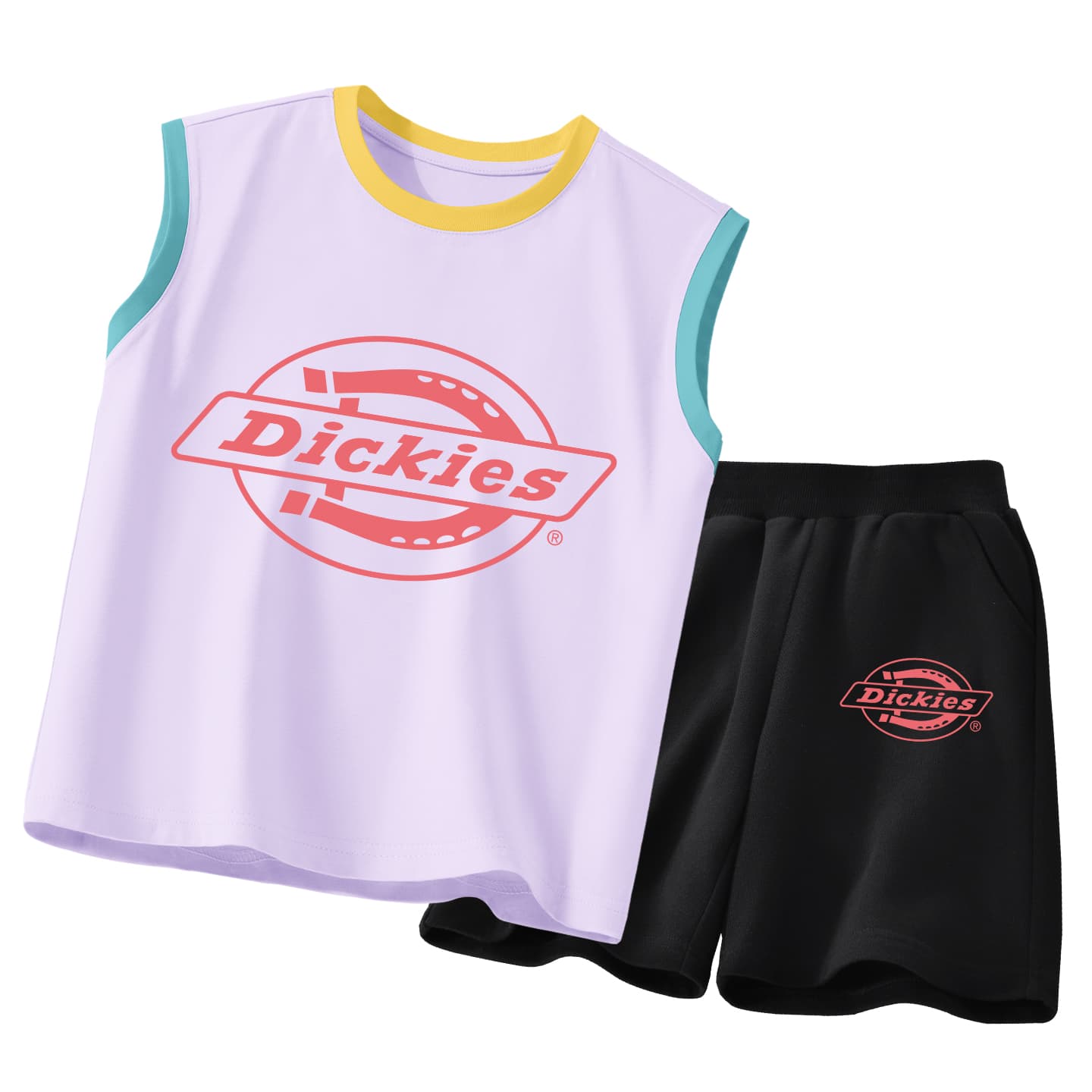 dickies Kids Повседневные спортивные костюмы Наборы - изображение 1