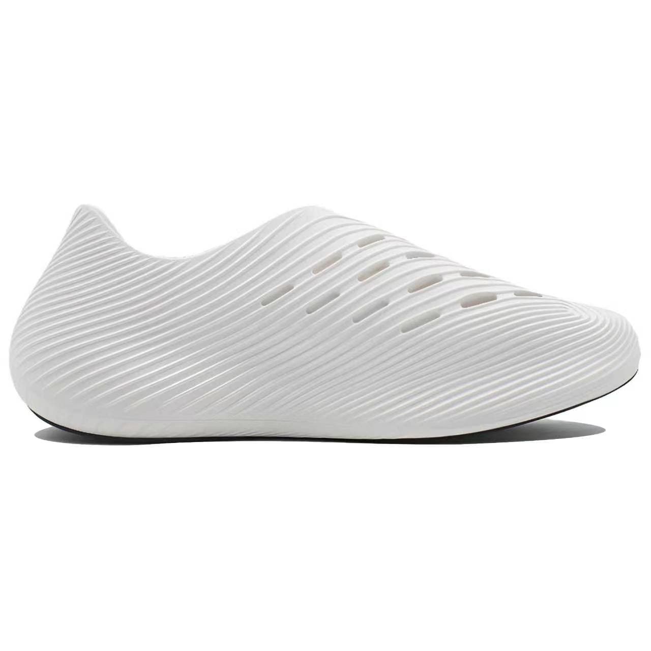 Кроссовки adidas Purechill EVA Chill - изображение 3