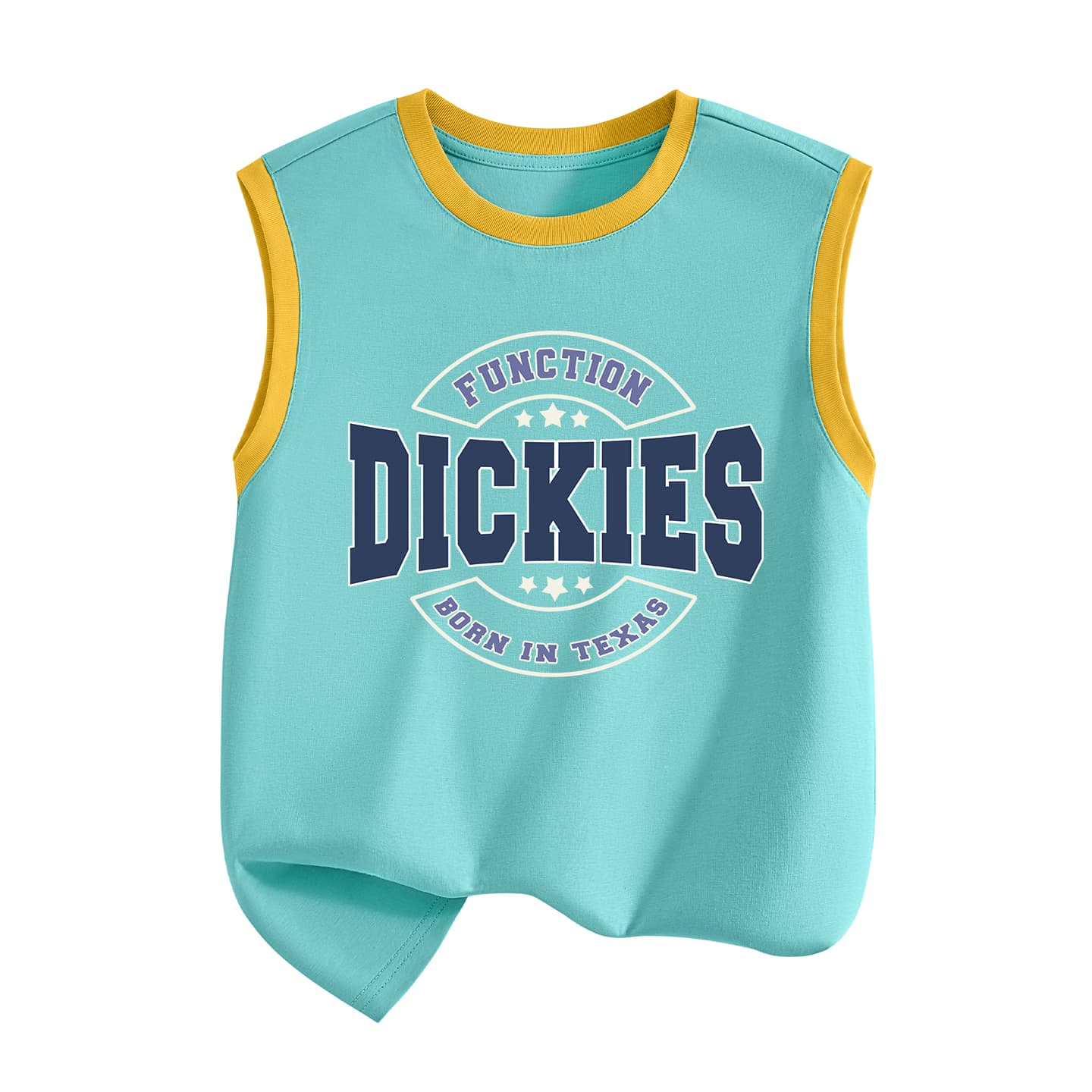 Dickies Kids Жилет Слинг - изображение 1