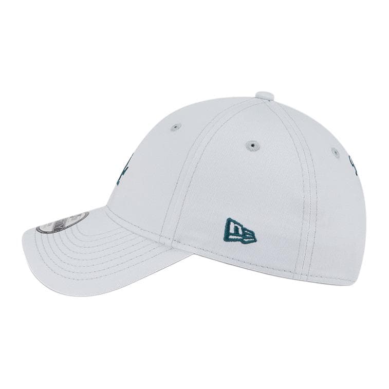 Кепка New Era Хлопковое волокно Кепки Kids - изображение 4