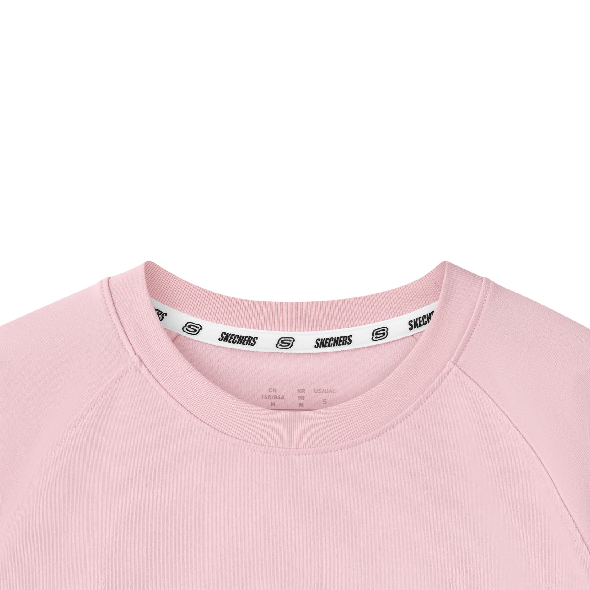 Футболка Skechers T - изображение 4