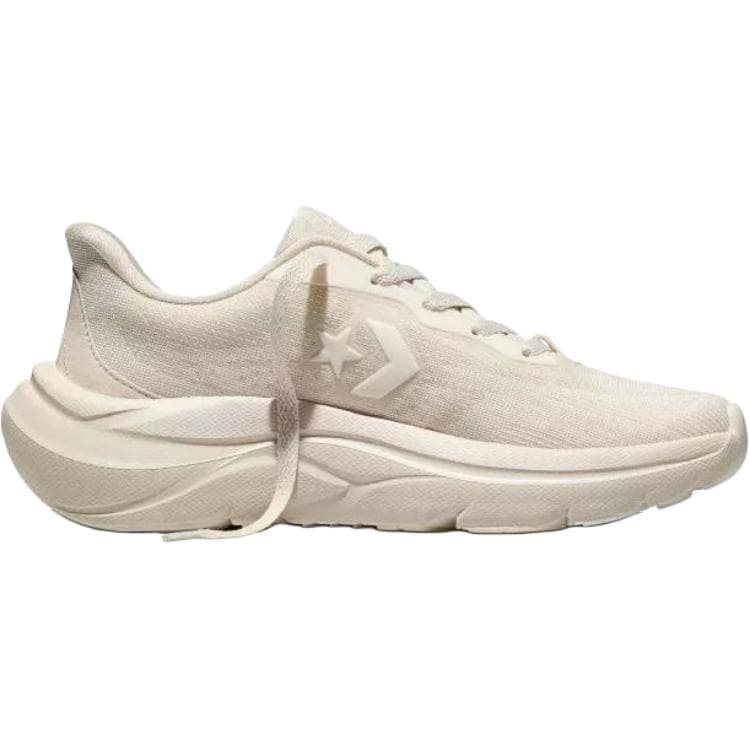 Кроссовки Converse Повседневная обувь Low Top Ecru Unisex - изображение 3