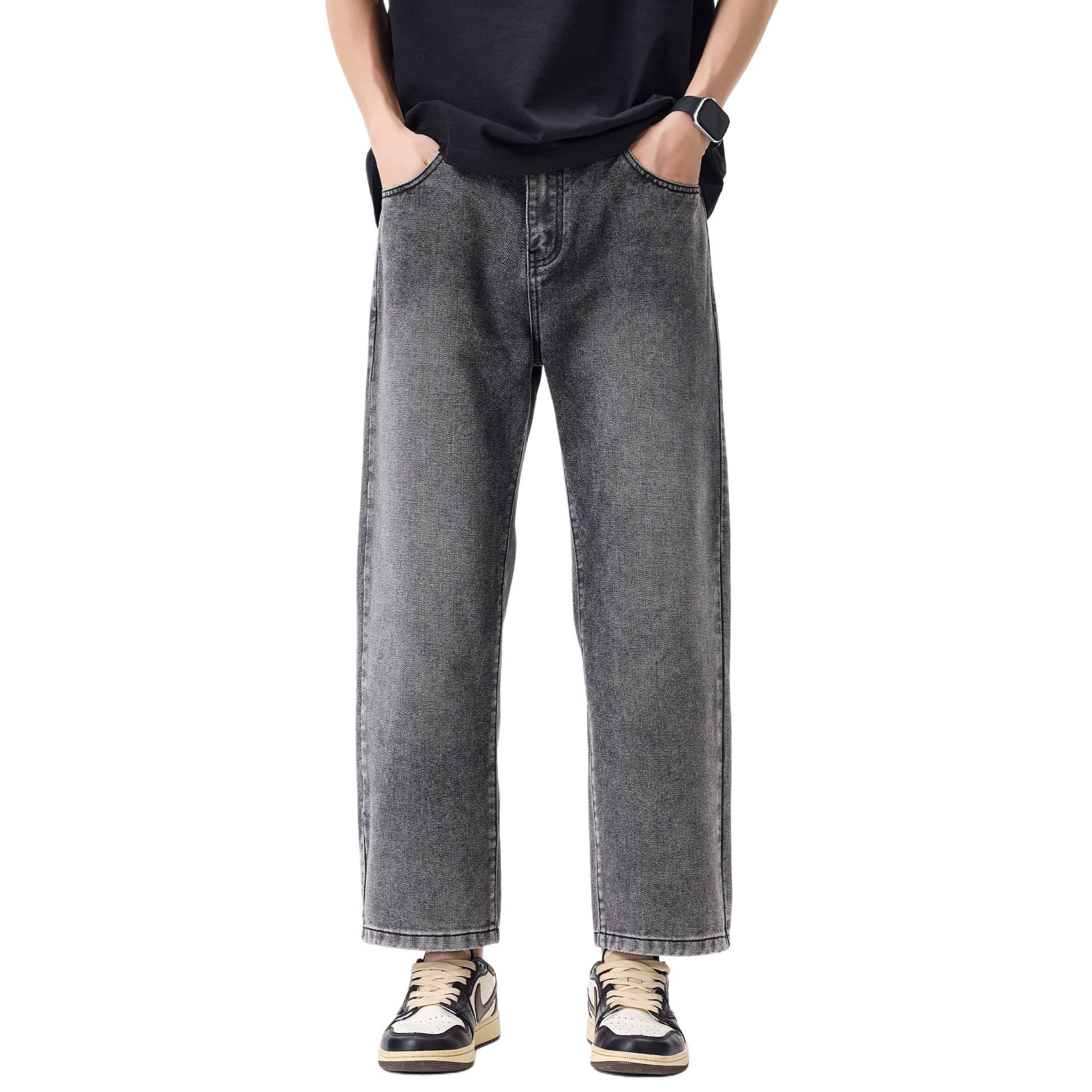 Штаны Dickies Унисекс Джинсы - изображение 1