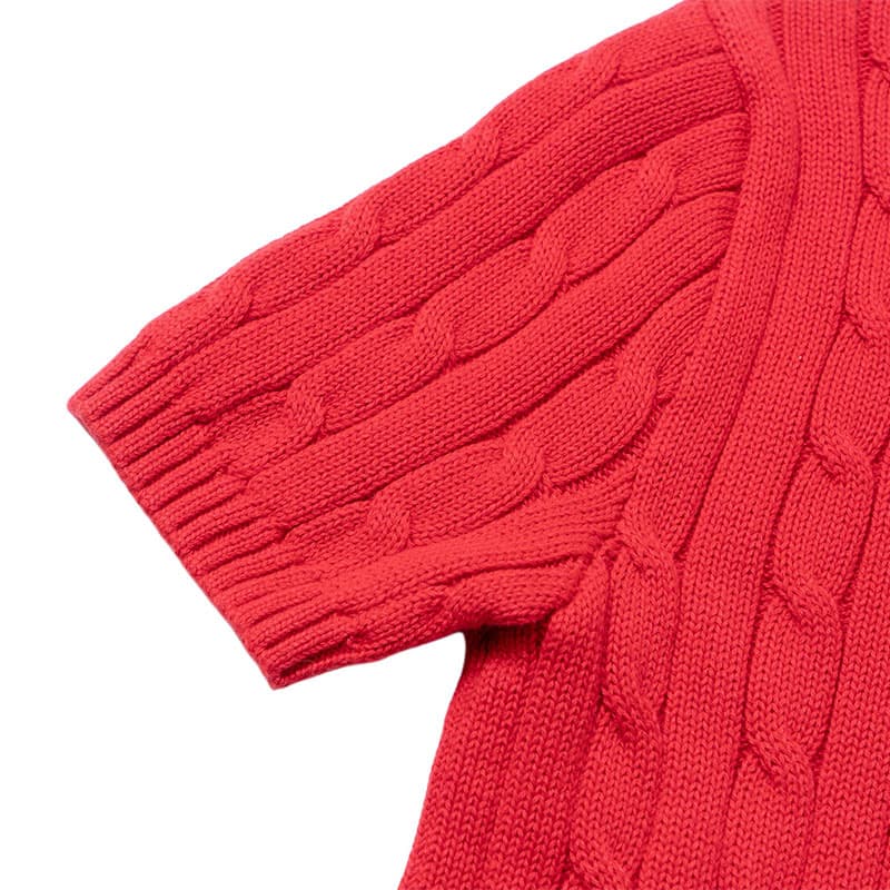 Кофта Polo Ralph Lauren Трикотаж Стандартный размер Женские - изображение 3
