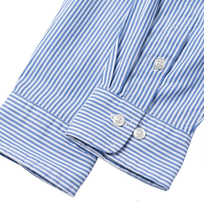 Polo Ralph Lauren SS22 Logo - изображение 3