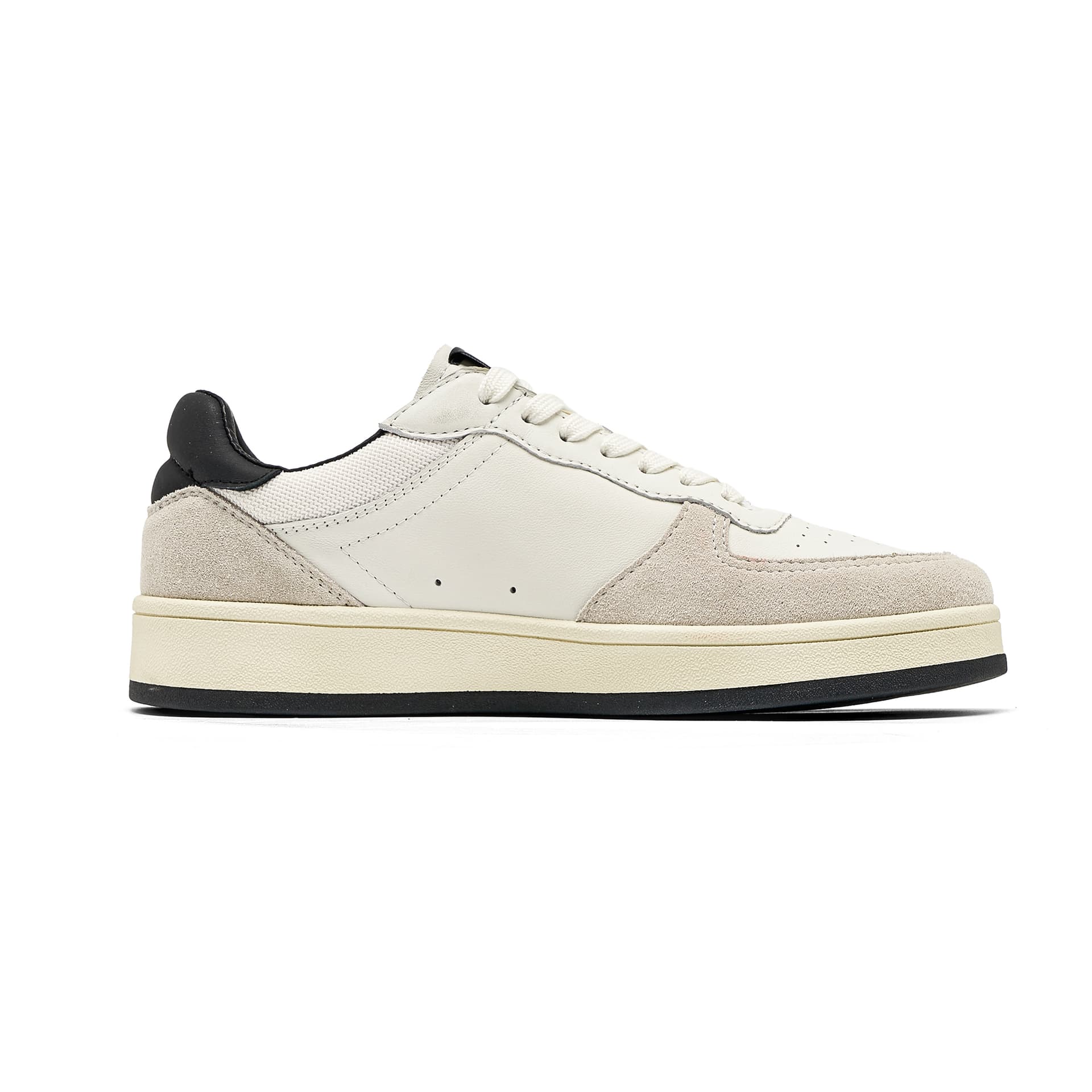 Кроссовки DCSHOES Кеды для скейтбординга Low Топ Мужской - изображение 2
