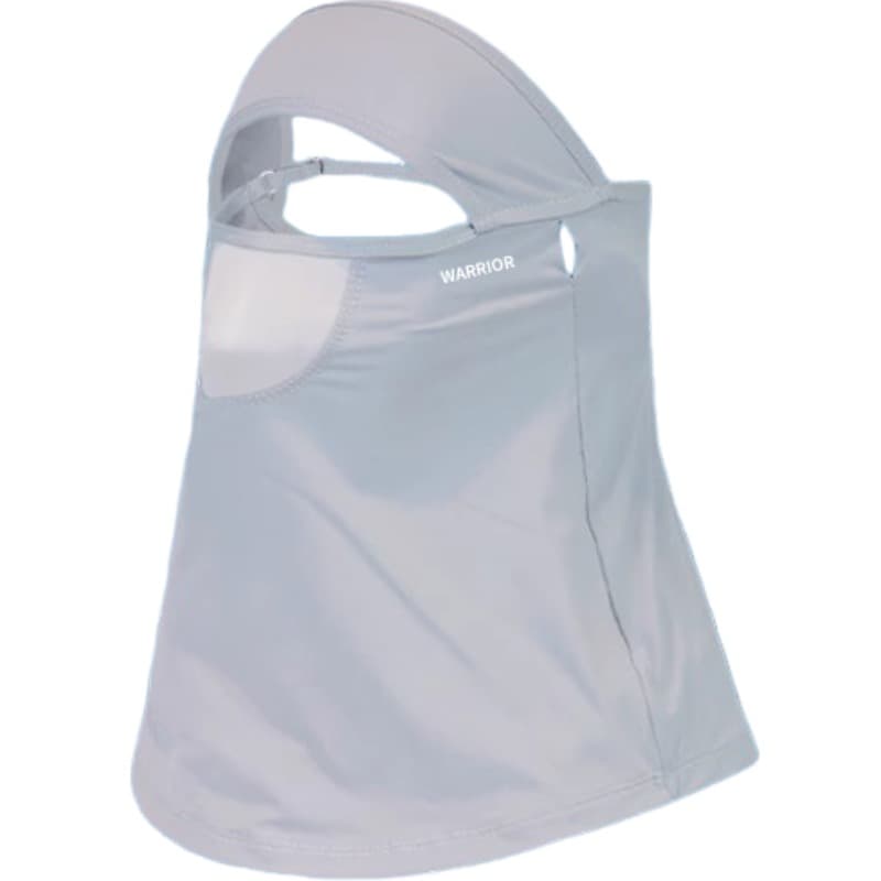 Warrior Полиамид Маски с Защитой от UV Унисекс - изображение 4