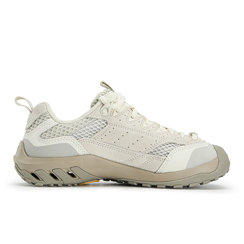 Кроссовки FILA ZEROFEEL IDC Уличная обувь Низкий Топ The Sky Is Full Of Stars Женские - изображение 2
