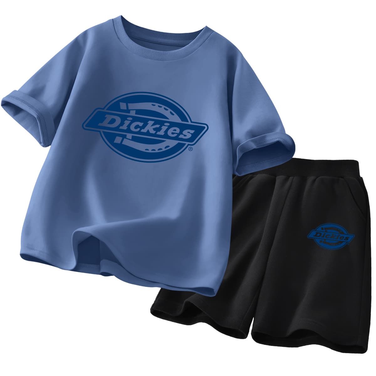 dickies Kids Повседневные спортивные костюмы Наборы - изображение 1