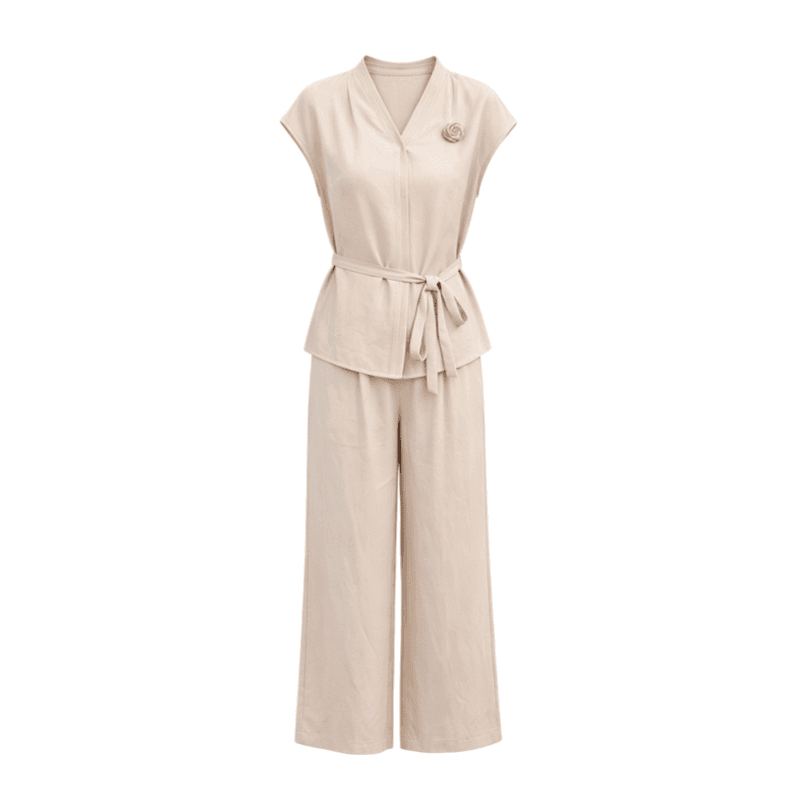 PIERRE CARDIN Женские Повседневные Костюмы - изображение 1