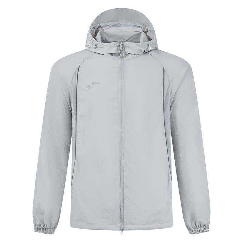 Куртка Joma Мужские Куртки - изображение 1