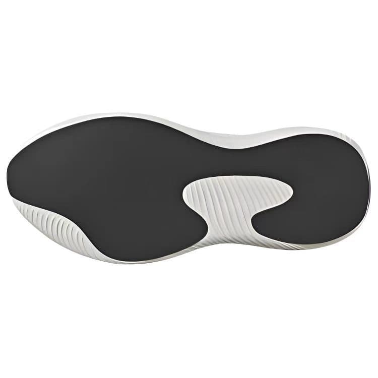 Кроссовки adidas Purechill EVA Chill - изображение 6