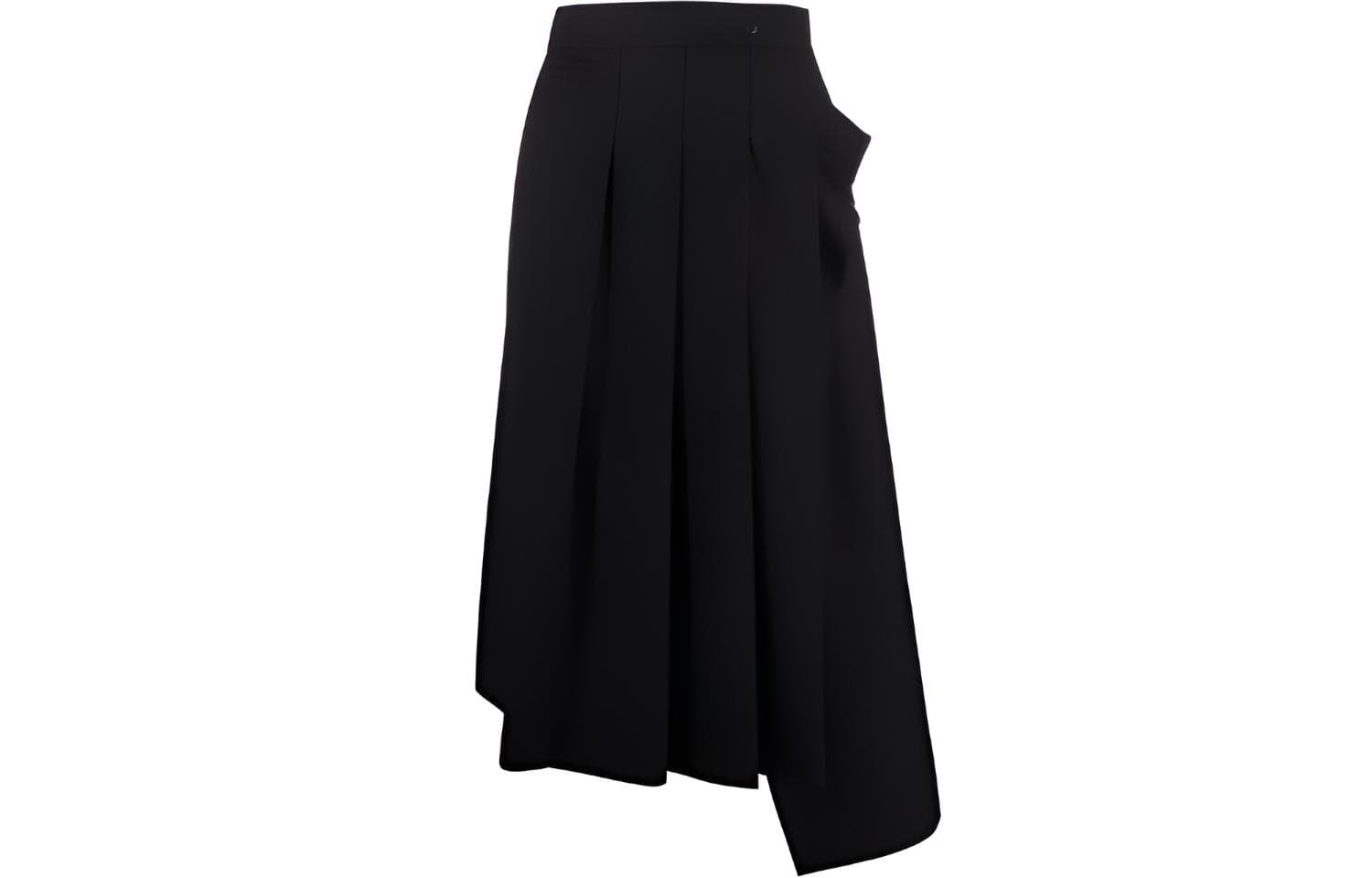 Юбка Y-3 FW21 - изображение 1