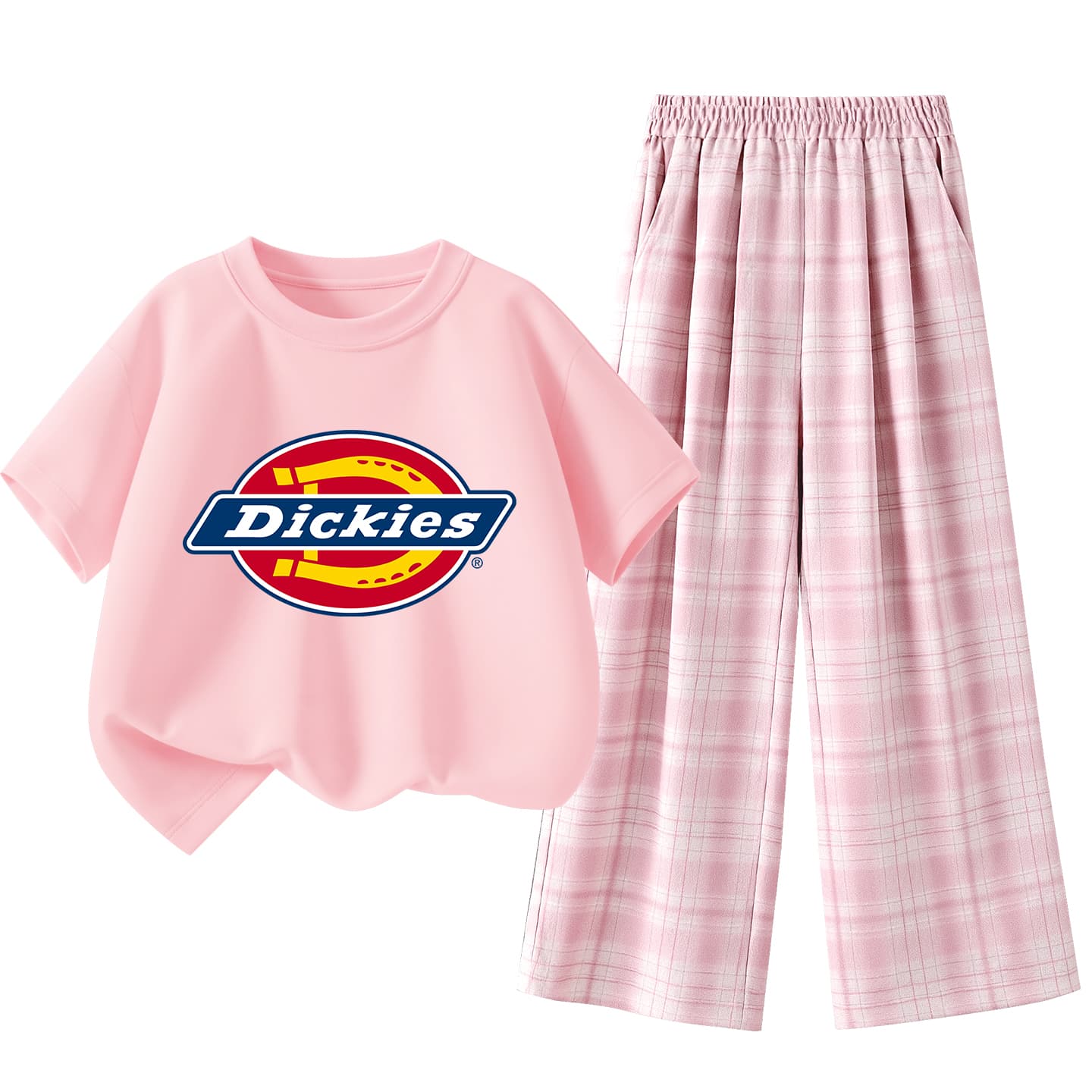 dickies Kids Повседневные спортивные костюмы Наборы - изображение 1