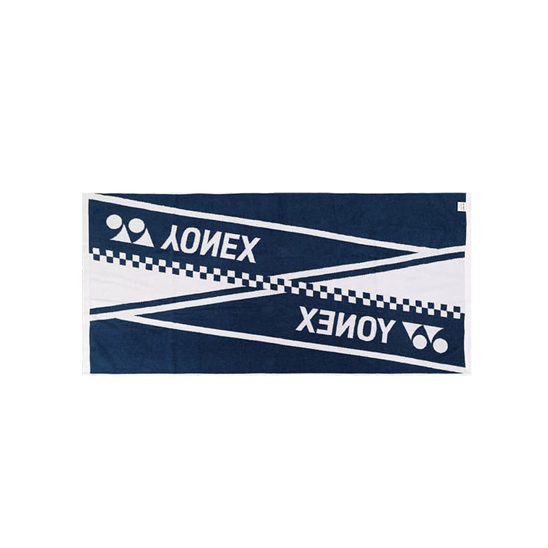 YONEX Бадминтонное оборудование - изображение 2