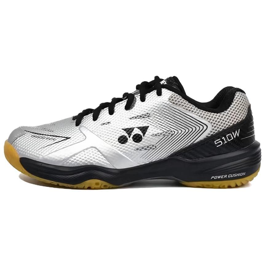 Кроссовки для бадминтона YONEX 510W - изображение 6