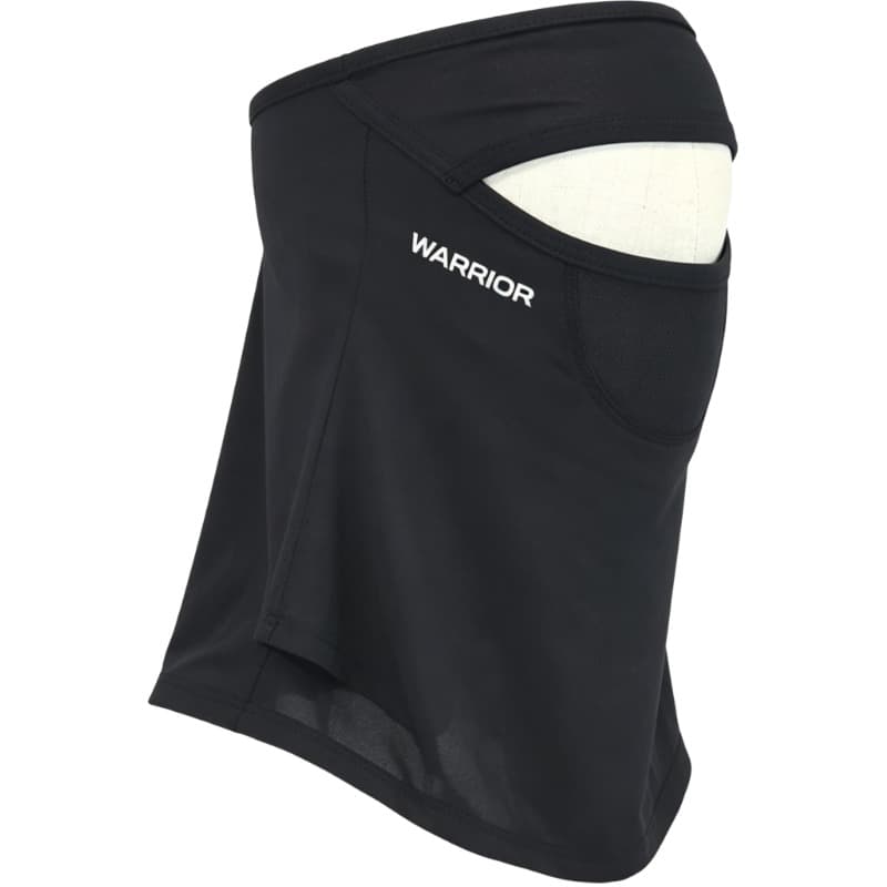 Warrior Полиамид Маски с Защитой от UV Унисекс - изображение 3