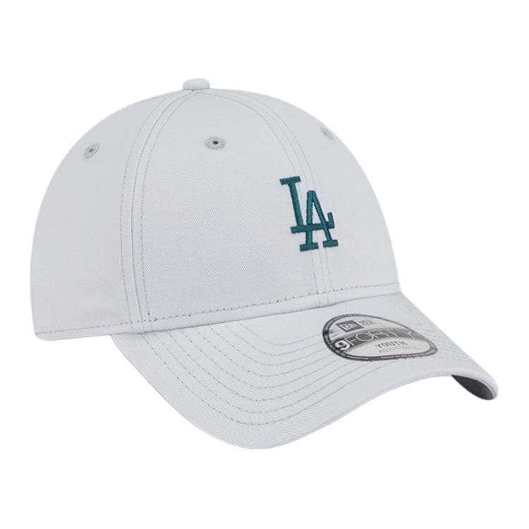 Кепка New Era Хлопковое волокно Кепки Kids - изображение 3
