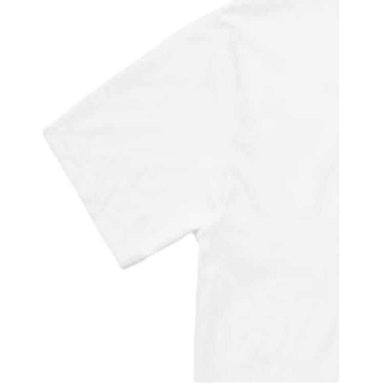 Футболка Supreme FW18 Life Sucks Die Tee White T - изображение 5