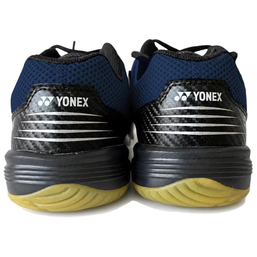 Кроссовки для бадминтона YONEX 510W - изображение 4