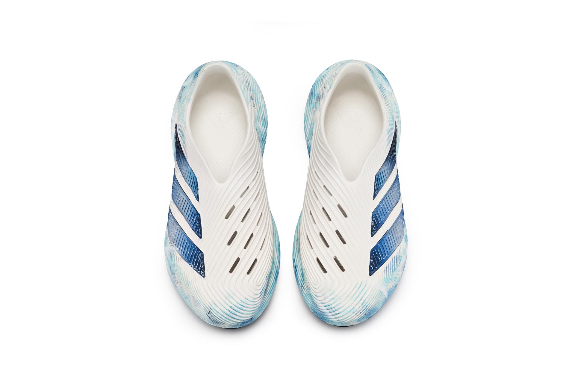Кроссовки adidas Purechill 811 - изображение 5
