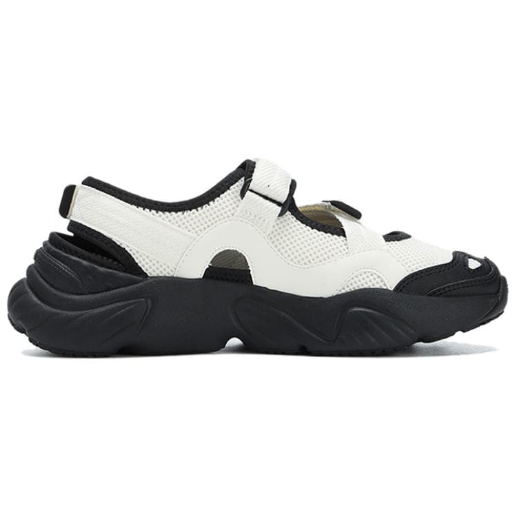 Сандалии FILA Fusion Conch - изображение 2