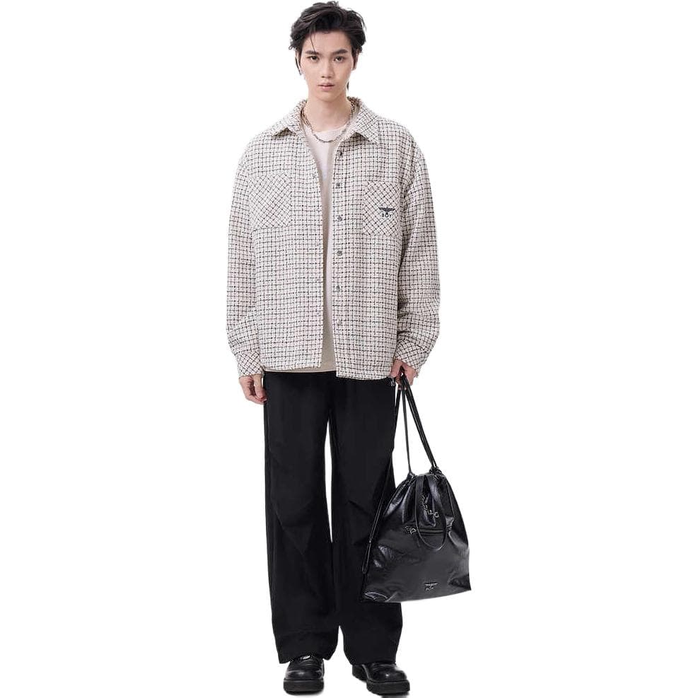 Рубашка Boy London - изображение 5