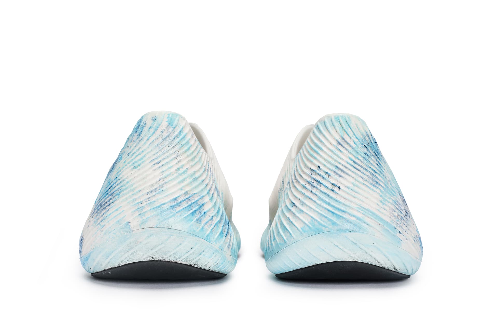 Кроссовки adidas Purechill 811 - изображение 6