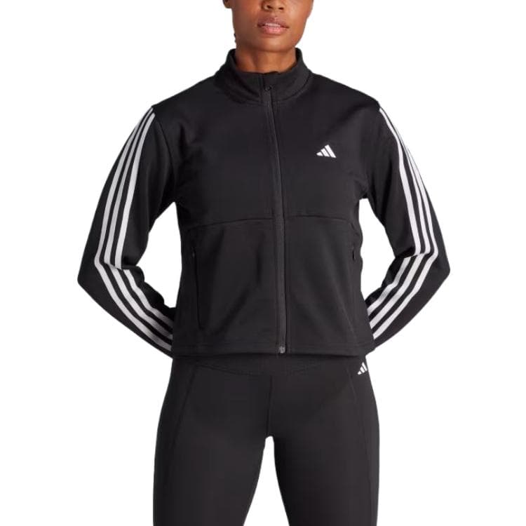 Куртка adidas - изображение 2