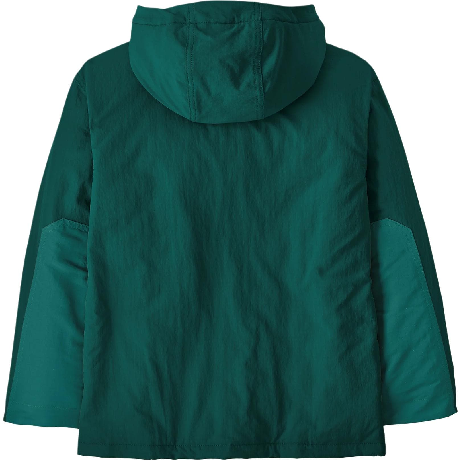 Patagonia Kids Утеплённые куртки - изображение 4