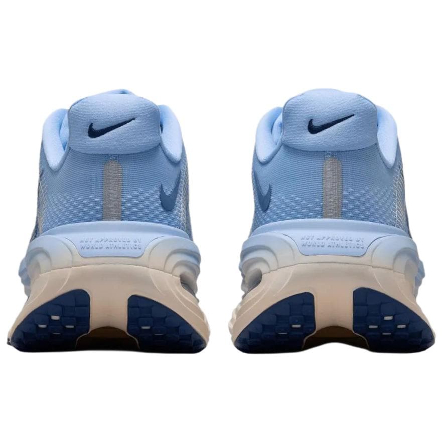 Кроссовки для бега Nike Vomero Premium — фото 5