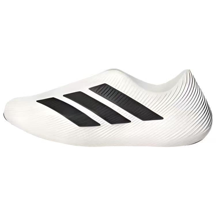 Кроссовки adidas Purechill EVA Chill - изображение 7