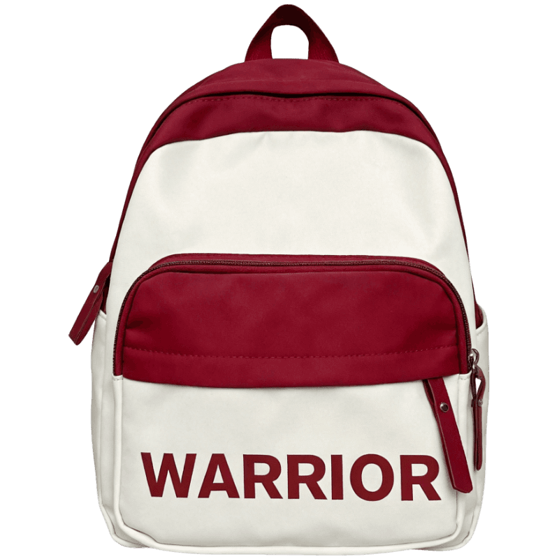 Рюкзак Warrior Рюкзаки Женские - изображение 1