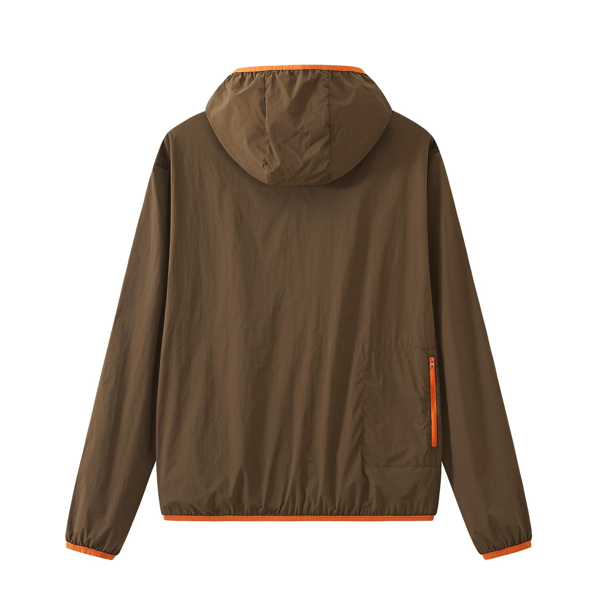 Dickies Женская одежда с защитой от солнца - изображение 2
