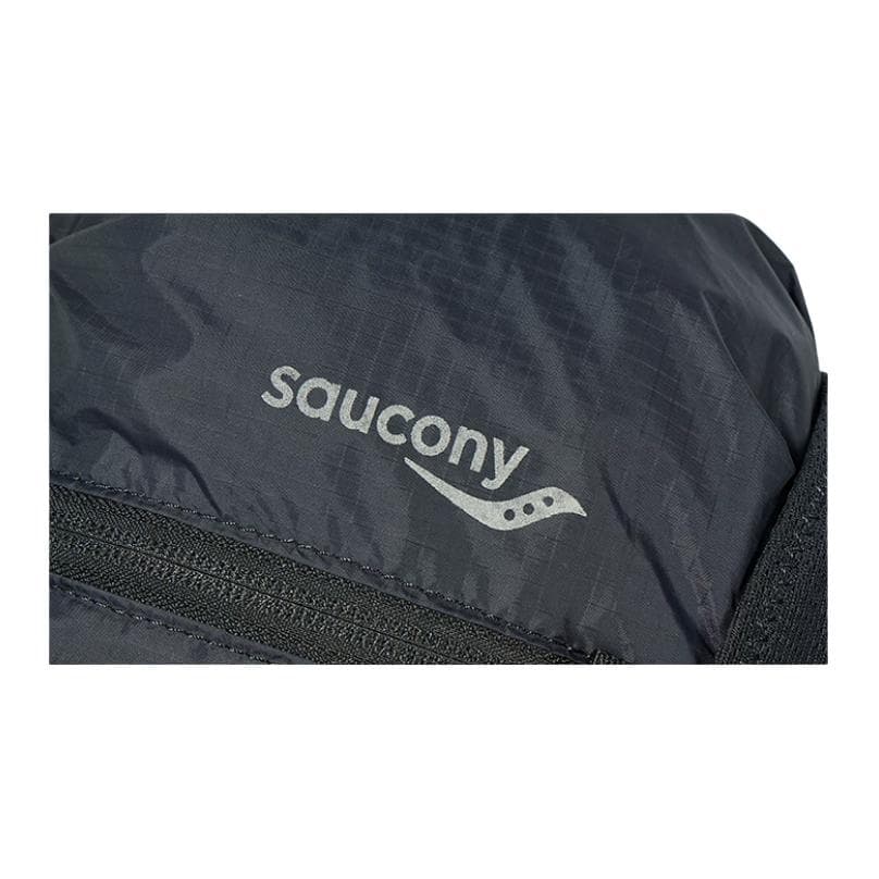 Рюкзак Saucony Рюкзаки Черный Унисекс - изображение 7