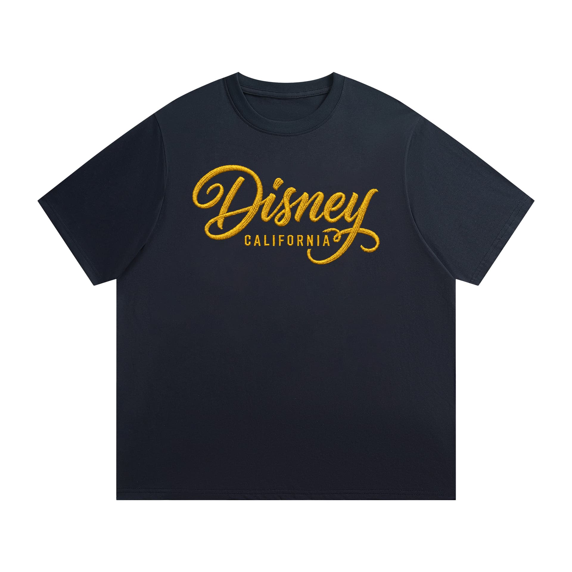 Футболка Disney Унисекс T-рубашки - изображение 1
