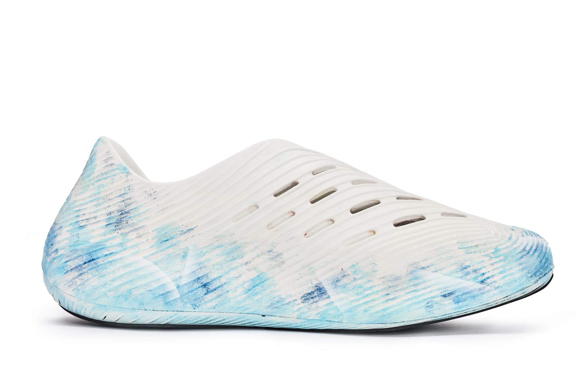 Кроссовки adidas Purechill 811 - изображение 3