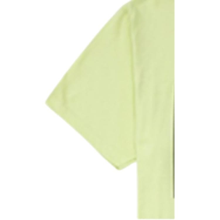 Футболка Supreme FW18 Chris Cunningham Chihuahua Tee Pale Mint - изображение 5