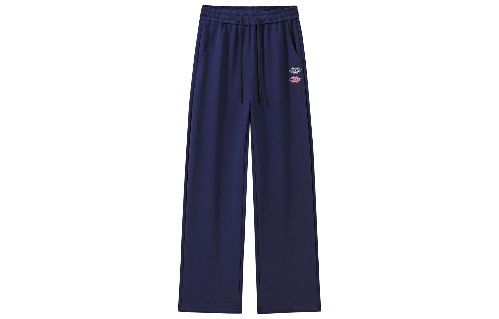 Штаны Dickies Мужские Повседневные Брюки - изображение 1