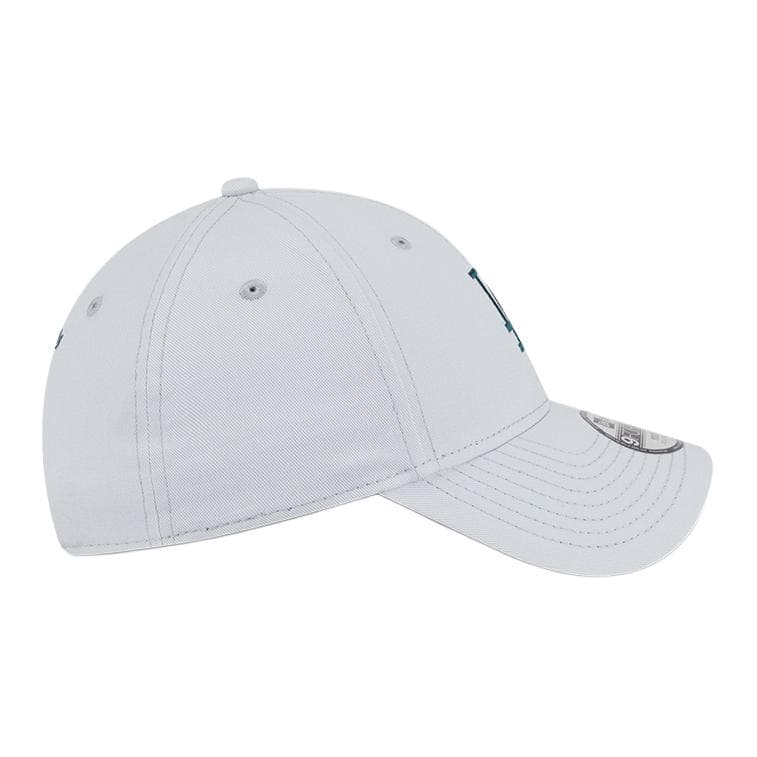 Кепка New Era Хлопковое волокно Кепки Kids - изображение 5