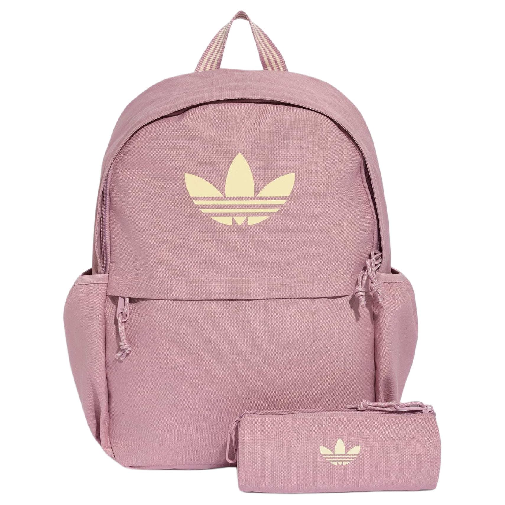 Рюкзак Adidas Originals Рюкзаки Magic Purple Women's - изображение 1