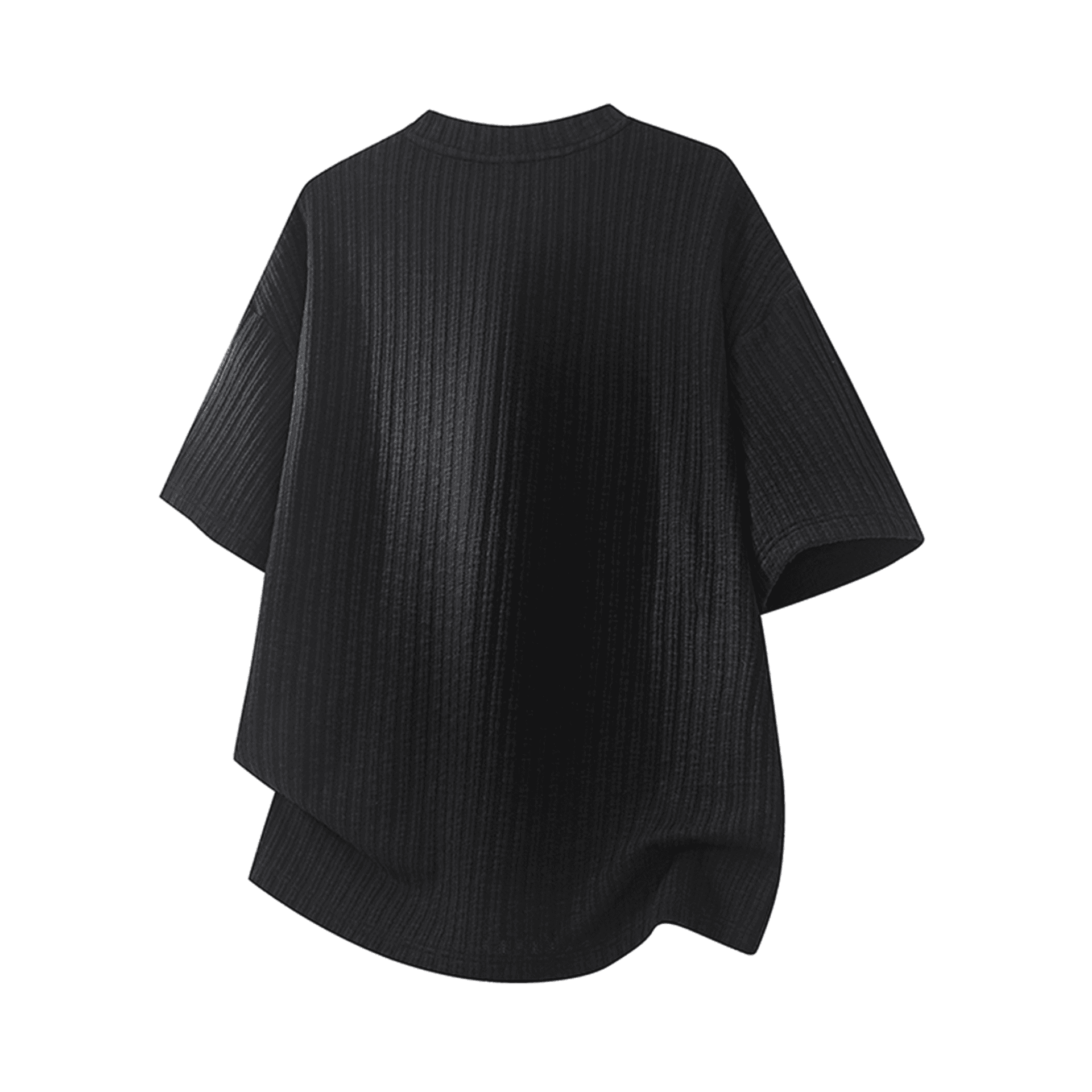 Футболка Warrior POLO T - изображение 2