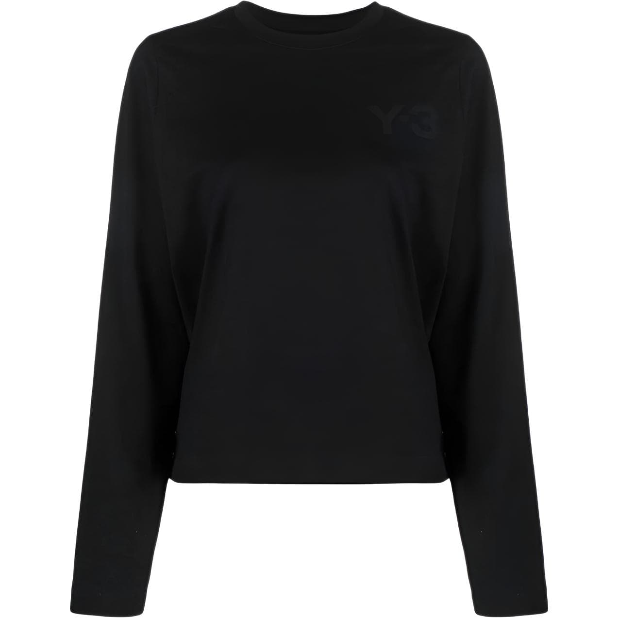 Футболка Y-3 SS22 T - изображение 1