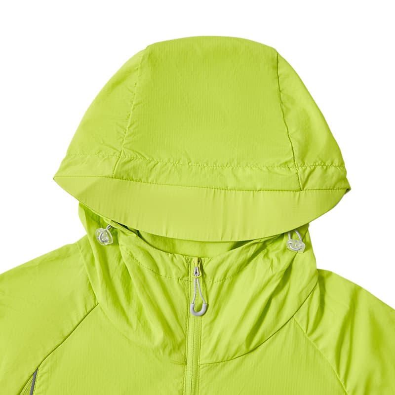 Куртка Joma Женские Куртки - изображение 3