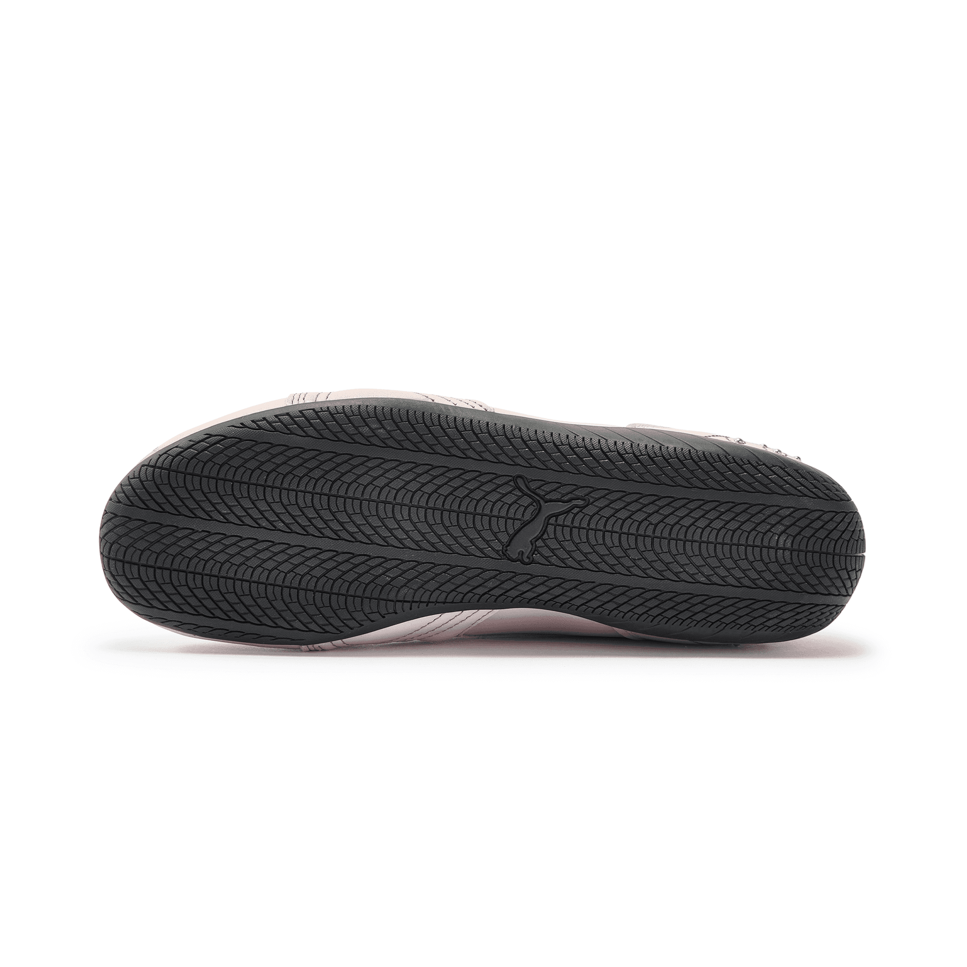 Кроссовки PUMA speedcat Embellished - изображение 9