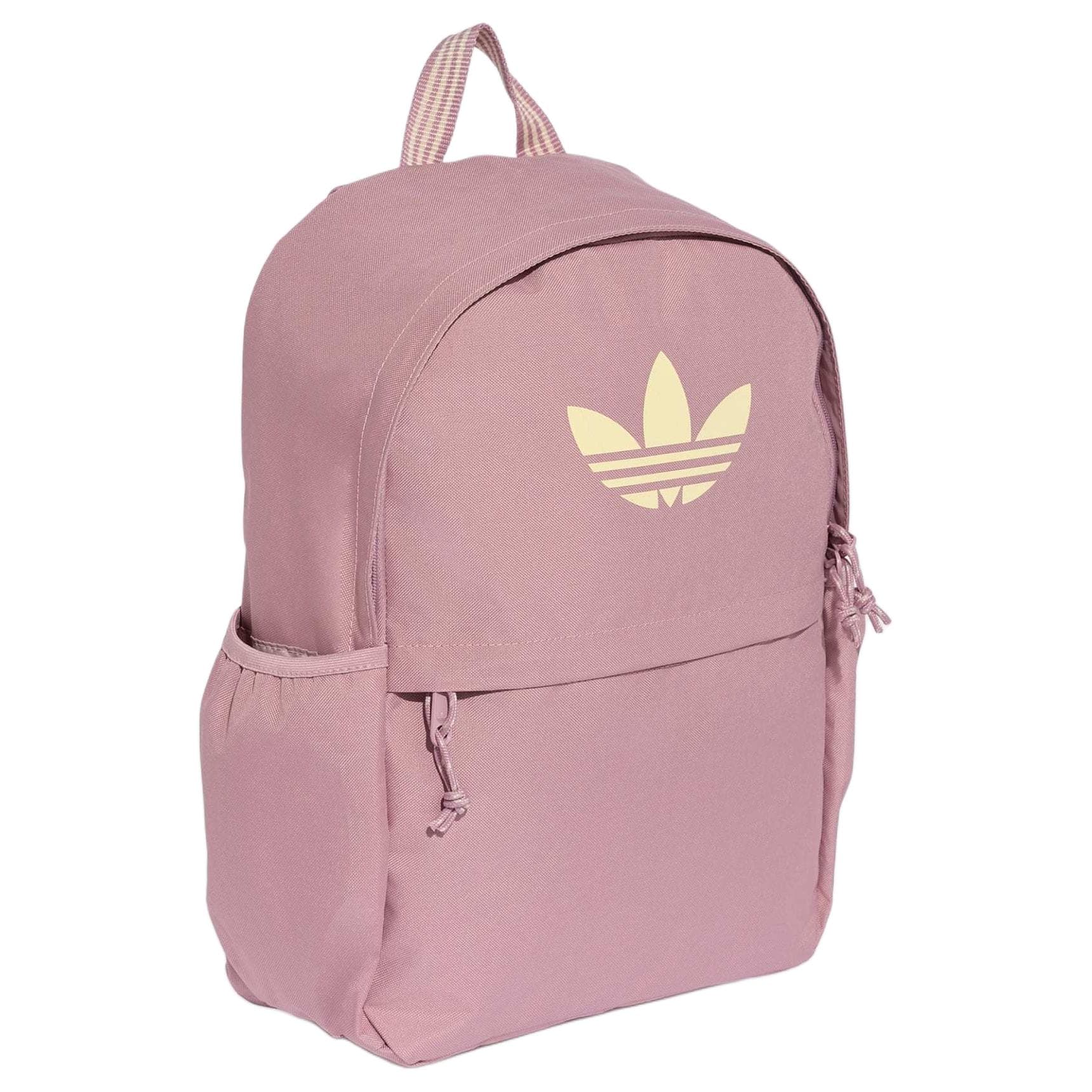 Рюкзак Adidas Originals Рюкзаки Magic Purple Women's - изображение 2