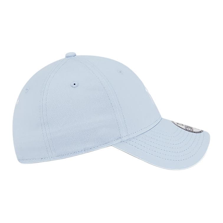 Кепка New Era Хлопковое волокно Кепки Kids - изображение 5