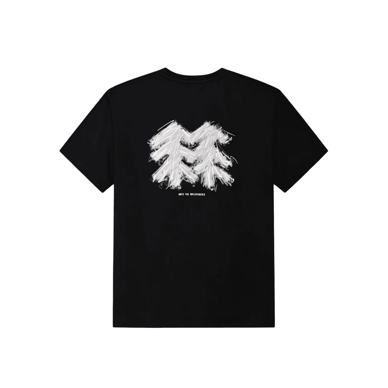 Футболка KOLON SPORT SPORT Sorona T - изображение 2